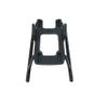 BTG Landing Gear Legs Extension Compatible with DJI Spark Safe Landing Accessories Parts view 4