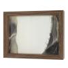 ANGGREK Moving Sand Art, Decoration Moving Sand Art Picture for Living Room view 1