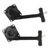 2pcs Plastic RC Car Pull Starter with RC Engine Pull Starter for 1/10 Car CXP 18 VX 16 18 SH 21 Engines Spare Part view 4