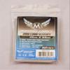 Andromeda's Edge Standard Compatible Card Sleeve Bundle view 2