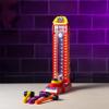 Fat Brain Toys Electronic Arcade Strongman Games for Ages 6 to 10 view 1