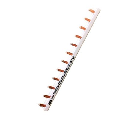 Bus, PS/BS9 Series, 1P2P1P + N Bus SH/SN/S200 (1P60 pin (PS1/60))