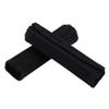 4PCS Baby Stroller Armrest Cover, Baby Kid Pram Handle Grip Bar Cover for Pushchair Pram Stroller view 2