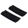 4PCS Baby Stroller Armrest Cover, Baby Kid Pram Handle Grip Bar Cover for Pushchair Pram Stroller view 4