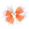 Children's bow ornaments view 1