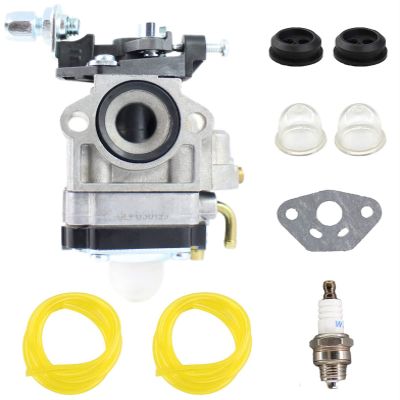 For Tanaka TBC-250SF TBC-260SF Smart Fit carburetor carb parts 6690465