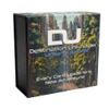 Destination Unknown: Urban Explorer  The Road Trip Adventure Card Game for Couples, Friends & Families | Explore New Places, Create Memories & Turn Any Drive into a Adventure! view 1