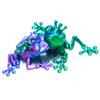 3D Printed Frog Toys,Articulated Frog Prince Models,Flexible Joint Animal lacertid Figurines,Stress Relief,Fidget restlessness,ADHD Toys,Surprise Fantasy Gifts view 4