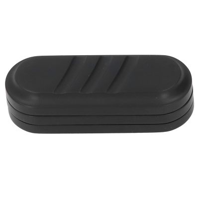 Stainless Steel Magnetic Slider Toy for Stress Relief and Concentration