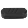 Stainless Steel Magnetic Slider Toy for Stress Relief and Concentration view 1