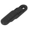 Stainless Steel Magnetic Slider Toy for Stress Relief and Concentration view 2