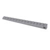 1/10 Rc Ride Height, Aluminum Alloy Rc Car Droop Easily Measure 3-10mm Compatible with Hobbyists and Enthusiasts (4 view 1