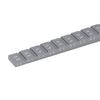 1/10 Rc Ride Height, Aluminum Alloy Rc Car Droop Easily Measure 3-10mm Compatible with Hobbyists and Enthusiasts (4 view 4