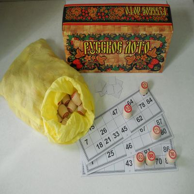 Eksmo      .-197 (-) /30