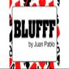 BLUFFF (Appearing Dove) by Juan Pablo Magic view 1