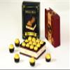 Choco Choco by Tora Magic - Trick view 1