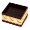 Choco Choco by Tora Magic - Trick view 3
