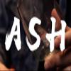 ASH (Gimmicks and Online Instructions) by Pen & MS Magic view 1