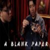 ASH (Gimmicks and Online Instructions) by Pen & MS Magic view 4