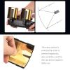 BTG RC N1 N2 N3 Controller Signal Booster Antenna Range Extender for DJI Flip/NEO/Air 3 3S 2S/Mini 3 4 Pro/Mavic 3 /Mini 4K/Mavic 2 PRO Zoom DJI Smart Controller Accessories view 3