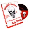 Murphy's Magic Supplies, Inc. Skullkracker by Bob Sheets - DVD view 1