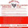 Murphy's Magic Supplies, Inc. Skullkracker by Bob Sheets - DVD view 2