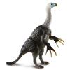 Safari Ltd. Therizinosaurus - Realistic 7" Dinosaur Figure - Educational Toy for Boys, Girls, and Kids Ages 3+ view 1