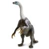 Safari Ltd. Therizinosaurus - Realistic 7" Dinosaur Figure - Educational Toy for Boys, Girls, and Kids Ages 3+ view 2