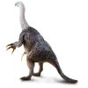 Safari Ltd. Therizinosaurus - Realistic 7" Dinosaur Figure - Educational Toy for Boys, Girls, and Kids Ages 3+ view 3