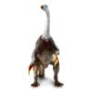Safari Ltd. Therizinosaurus - Realistic 7" Dinosaur Figure - Educational Toy for Boys, Girls, and Kids Ages 3+ view 4