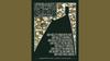 Camirand Academy's Masters of Magic Series (Softcover) by Gary Ouellet, Eric DeCamps and Meir Yedid - Book view 1