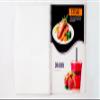 Crave List by Tora Magic - Trick view 2