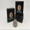Double Side Quarter (Tails)(D0036) by Tango Magic - Trick view 1