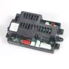 Spare Part for Children 's Electric Car Te Control SX1718 520H-EPR V14 Control Box Receiver with Smooth Start Function view 1