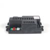 Spare Part for Children 's Electric Car Te Control SX1718 520H-EPR V14 Control Box Receiver with Smooth Start Function view 2