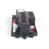 Spare Part for Children 's Electric Car Te Control SX1718 520H-EPR V14 Control Box Receiver with Smooth Start Function view 3