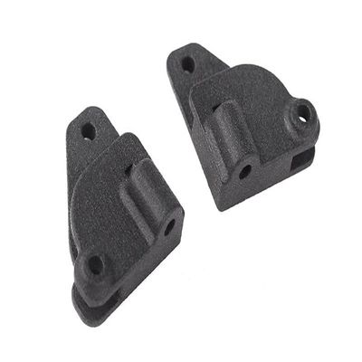 Rear Cab Mounts for RC4WD Chevrolet K10 Scottsdale