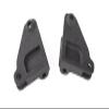 Rear Cab Mounts for RC4WD Chevrolet K10 Scottsdale view 2