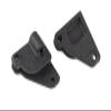 Rear Cab Mounts for RC4WD Chevrolet K10 Scottsdale view 3