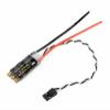 2Pcs EMAX BLHeli 30A ESC Speed Controller for FPV RC Racing Quadcopter Multi-Copter Accessory view 2