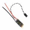2Pcs EMAX BLHeli 30A ESC Speed Controller for FPV RC Racing Quadcopter Multi-Copter Accessory view 3