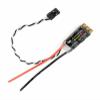 2Pcs EMAX BLHeli 30A ESC Speed Controller for FPV RC Racing Quadcopter Multi-Copter Accessory view 4