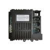 Spare Part for ZM DR04 DR01 12V 6V Receiver for Electric Car 2.4G Transmitter Te Control Receiver Kit - (Color: Controller DR01 7pin) view 1
