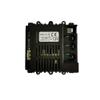 Spare Part for ZM DR04 DR01 12V 6V Receiver for Electric Car 2.4G Transmitter Te Control Receiver Kit - (Color: Controller DR01 7pin) view 3