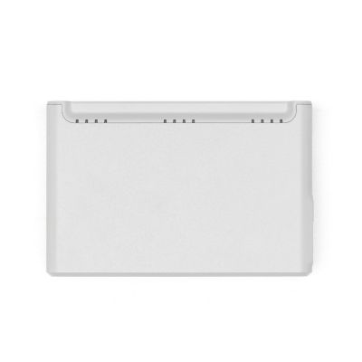 Original Neo Two-Way Charging Hub for DJI Neo Drone (Charge Three Batteries simultaneously in just 60 Minutes)