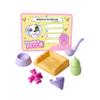 Simba Pamper Petz 105950136 Mini Playhouse with Cute Dog and Lots of Accessories, 16 cm, from 3 Years view 2