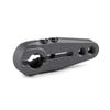 Clamping 25T Servo Horn Steering Servo Arm 7075 Aluminum for Futaba NHX Power HD Protek Savox NSDRC RC Crawler Electric Car Buggy Monster Truck (25T 24mm) view 1