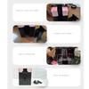 Automatic Card Shuffling Machine, Electric Card Shuffer, Shuffle 8 Decks of Cards Simultaneously, Anti-Cheating Playing Card Shuffling Tool, for Broad Cards, Bridge, Poker, Playing Cards view 4