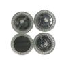 4Pcs Drone LED Lamp Shades Light Covers Motor Arm Cap LED Lampshade for DJI Spark Drone view 4