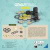Ravensburger GraviTrax Junior Extension - Multi Routes | Expandable Marble Run | Boost Motor Skills & Creativity | Ages 3+ view 2
